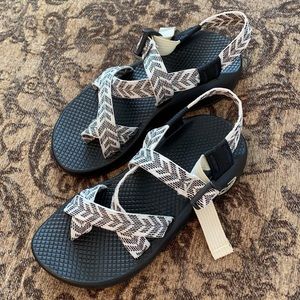 Chaco Women’s Z/2 Classic Sandal Sz 5